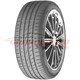 COP. 245/45R18 100W XL NFERA SU4